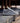79141_4810_2|2afa33e03ad796da687e3a49e9412f73