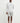 79156_9982_2|bbc30accaae8975b9f1b02f6a3a549b0