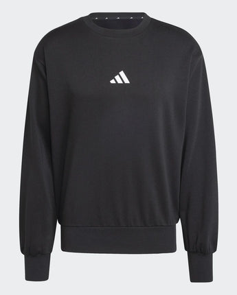 79157_9041|77765ea340d1732375ecde6719cb7322