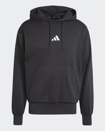 79158_9041|4de8f3d768d8c9e9e22d58e1e1ec2d18