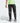 79164_8936_0|56873e14acdf9c10bbc87d0f6e3e3fc0