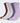 79179_2858|ed3848a8b7d8ba98590cab02369b6f7e