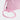 79190_11650_3|c57ea74fdf5b9158550d12c39a905867