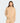 79194_15202_0|fdba9670c698fae4ccdb84d23820bbc7