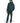 79195_15200_0|eb56c9fe85f148ee14d5d0d48f04e9b2