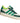 79198_3077|45c16504b51eb56275171e157c96ab73