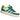 79198_3077|45c16504b51eb56275171e157c96ab73