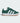 79208_15206|28f8adc3d7cf67b63566ed72f405c52d