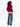 79229_15772_4|edbbc474cc02cec3eae527686763f62b