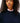 79229_15810_2|1cd730d77bfddac84db6b6ea3854c446