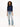 79229_15810_3|4abb908ec35af0284dde047be20d41a4