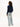 79229_15810_4|6abe18b81005f29ed7e074c1b18c8437