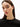 79229_9132_2|3511284a630890688d454c37c9ddba60