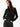 79229_9132|b45a6ee4f9414f7fbe23446c8f174fdb