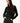 79229_9132|d2e684a3fdda5b4eb6d701ab6ca63d4e