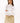 79230_11059|4bef7f282f1d140953bae3d446b0dcd7