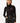 79230_9132|c5959df94c2943cfe4fb76be8e574d7e