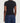 79233_9132_1|7c734527a272a483386da76e551ea10c