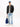 79234_9132_2|786d7f52e1ec7caa951288238fddd575