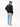 79234_9132_3|2221d253ace3908787076863b821c281