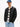 79234_9132_4|8dc3defc7b97d6a7fa1f21c462f08931