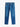 79236_11058|457ffe9eb855ed6ec90043733fc15bca