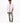 79239_15215_2|47ec9773ce6b92072bd41ded6f3dff82