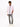 79239_15215_2|47ec9773ce6b92072bd41ded6f3dff82
