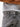 79239_15215_4|564c7f8c55ddd12b5b3df9057ca854fc