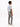 79239_15215_5|04788ebe440b33a5e066ea863446d505