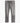 79239_15215|a6cabc3d1e6a4133d83bc9f1f323e740