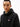 79241_9132_4|98dbad2f801dfffab1ee5e4a03f59e38