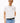 79242_11059_2|beeb6252754d11fa3cc74f956a4f0a88