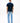 79242_15790_2|baa35627689beeb6419f5a390bb62cc8