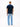 79242_15790_2|baa35627689beeb6419f5a390bb62cc8