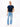 79242_15790_4|634eebde11f1d33e5d6a4447cc8e01dd