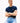 79242_15790|abceb64a5a0ff519df7200e431fc8604
