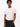 79244_11059_3|0ae1977394acf893ee731f6aac45da08