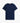 79244_13684|5fa36a05fabac8275558e5f42e6497e8