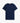 79244_13684|5fa36a05fabac8275558e5f42e6497e8