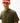 79244_15729_2|c48b4619dab65efd277b743ebe4c63e9