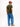 79244_15729_4|4f24e04c0e21a718d4b305765ab04c87