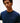 79244_15790_2|4d4d719b32126cb6e2be31bf238696e8