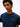 79244_15790_2|4d4d719b32126cb6e2be31bf238696e8