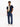 79244_15790_3|75ae63284de8b1f62d0d5d9136518b7f