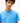 79244_15870_2|befae56ddf41ee07e79e981a537e6fb0