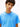 79244_15870_2|befae56ddf41ee07e79e981a537e6fb0