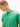 79244_15873_2|fc05b31edd4e3f799cc15336de639a80