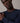 79258_14691_1|82c7cdfb99a2ef575e0298f5fbf66824