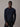 79258_14691|3240b2d9218168151fbe4810e6a8feed
